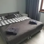 Apartament Sonia